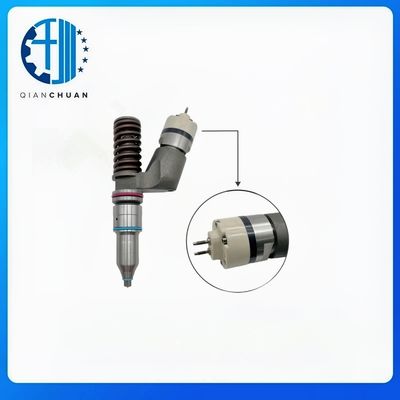 244-7715 2447715 Fuel Injector for  C15 Diesel Engine