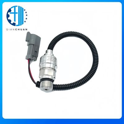 221-8859157-3182 106-0178 Sensor for  Excavator 312C 315D 320D 324D 325D 329D 330C