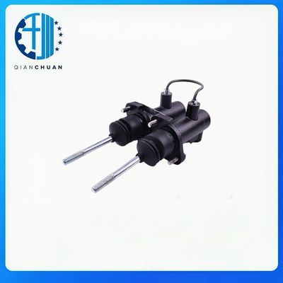 206-1769 Brake Master Cylinder for  414E 416E 422E 428E Loaders