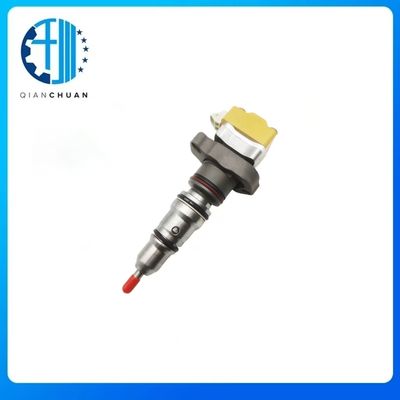 177-4754 Fuel Injector for Caterpillar 3126B 3126E Engine