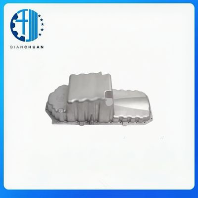 New  E320D2 C7.1 Diesel Engine Oil Pan T411131