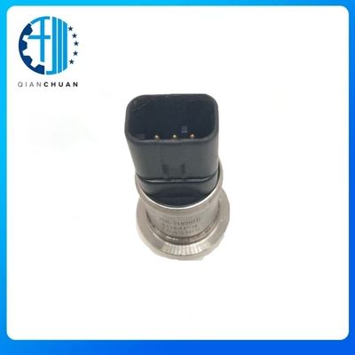 260-2180 High Pressure Sensor for  312D 311D 314D 330D