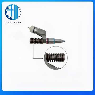 Genuine 118-9030 Fuel Injector for  3406E Engine