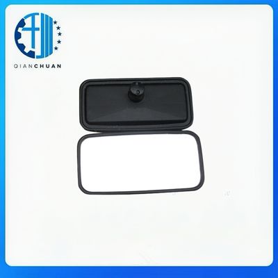 New CAT 320B Excavator Mirror Assembly 71N8-47100