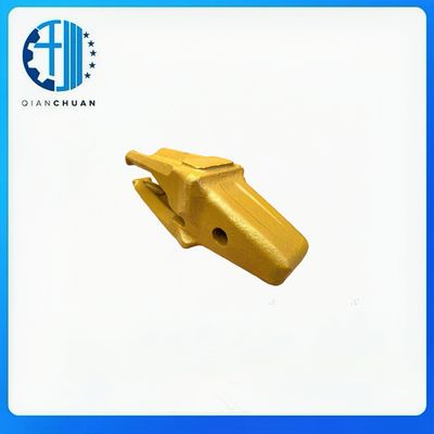  315C Bucket Teeth Adaptor 6I6356 for Excavator Spare Parts
