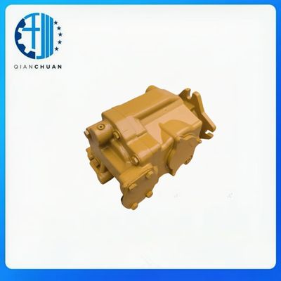 New 128-6601 Fuel Injector Assembly for Caterpillar 3126 Engine