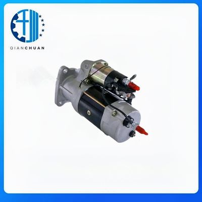 Starter Motor 207-1564 1993802 for  Engines 3406 3406E 3412