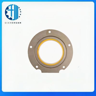 New Front Crankshaft Seal Kit 1694166 for  C13 Engine