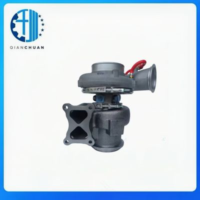 New Turbocharger 247-2969 for  C13 Diesel Engine