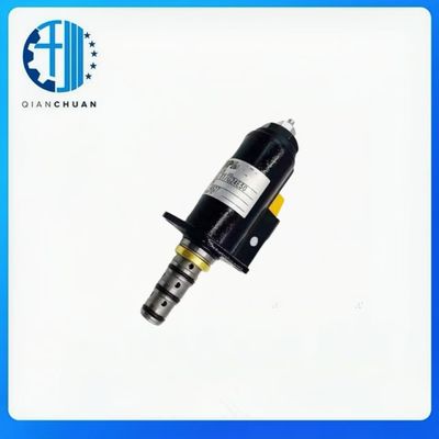 New Solenoid Valve 315-4412 for  318C 320B 320C 321C