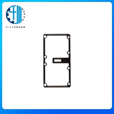 4Y9652 Cam Follower Cover Gasket For   3114  3116 3126 C7 Engine Parts