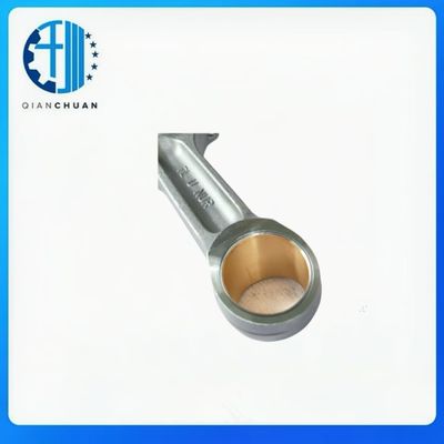 New Connecting Rod 144-0725 for Caterpillar 3508 Diesel Engine