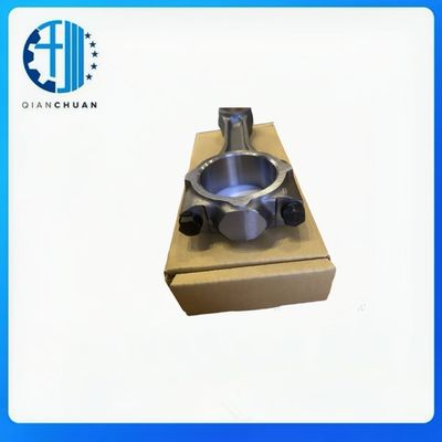  C2.4 Connecting Rod 242960303 Diesel Engine Spare Part