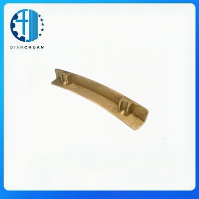 New Strip Wear 6G4525 for  120H 140G 140H 16G Loader Bulldozer