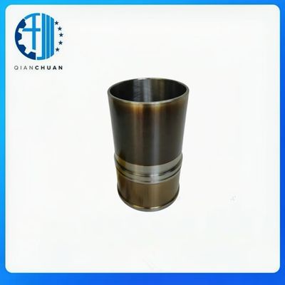 Cylinder Liner 469-5315  for   C15 E345D E349D  Excavator Spare Parts Construction Machinery