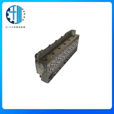  C11 C13 Cylinder Head 345-3752 594-5181