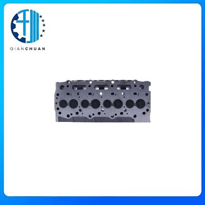 Cylinder Head 426-3438 for  3024C 3024CT C2.2T Engine