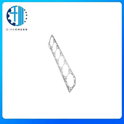  C15 C18 3412 3408 Cylinder Head Gasket 560-2843 5602843