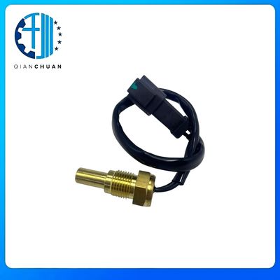 135-2336 Water Temperature Sensor for  318B 320C Excavator