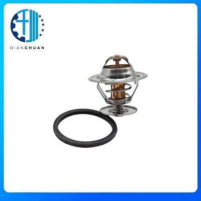 126-5869 Thermostat for  C7 C9 3116 3126 Engine