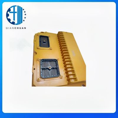  C9 C13 C15 C18 Engine Controller 372-2905 478-7932 for Excavators