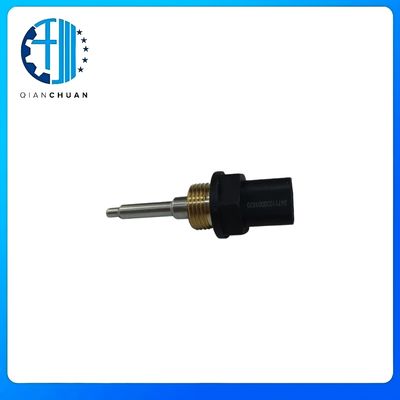  3406E C15 Temperature Sensor 256-6453 Genuine OEM