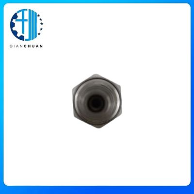 170-7485 Solenoid Valve Cartridge for  312C 320C 330C Excavator