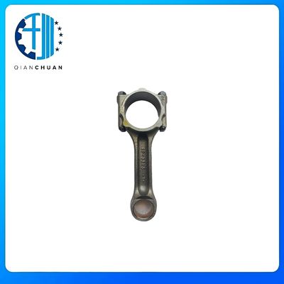 2133193 Connecting Rod Assy for  3114 3116 3126 C7 Engine