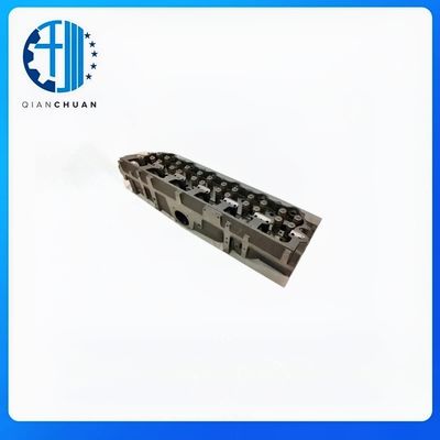  C15 C18 Cylinder Head 223-9250 Genuine OEM