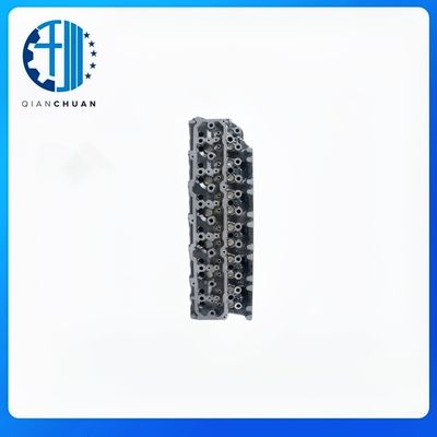 Caterpillar 3046T Engine Cylinder Head 1070978 107-0978