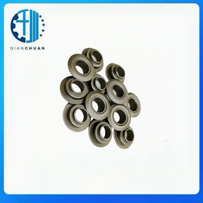  3066 Diesel Engine Spring Seat 5I7625