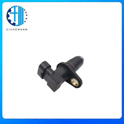  Speed Sensor Transmitter 0501317949 238-4676 for 4WG180 4WG200