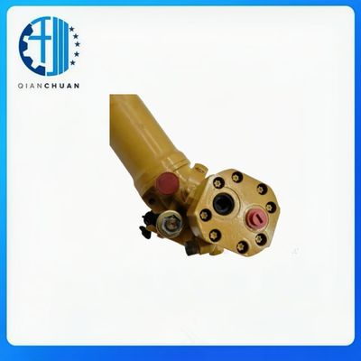 10R-2995 Fuel Injection Pump for  3126 3126B Engine