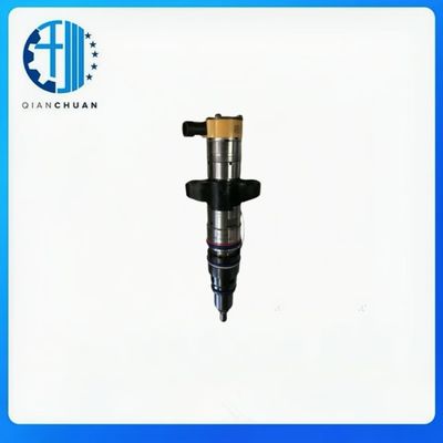 New 10R-7225 Injector for  C7 C9 Engine Spare Parts