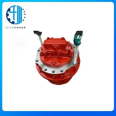  305CR 304.5 305 306 Travel Motor Final Drive 1911384 191-1384