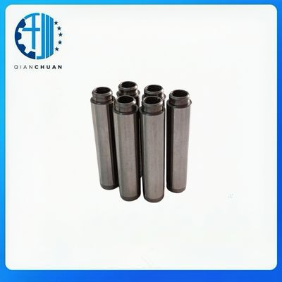 197-6995 Valve Guide for 3524B 3508B 3512B 3516B Engines