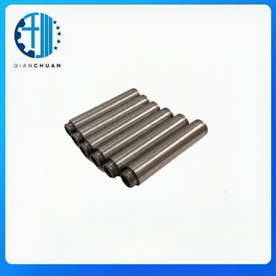 Caterpillar 197-6995 Valve Guide for 3524B 3508B 3512B 3516B Engines