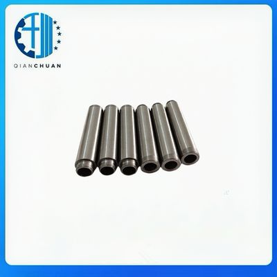 Caterpillar 197-6995 Valve Guide for 3524B 3508B 3512B 3516B Engines