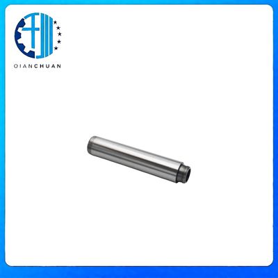 Caterpillar 3176 C10 C11 C12 C13 Valve Guide 268-2953 2682953