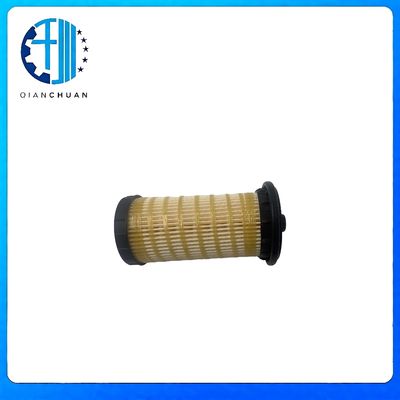 Caterpillar CAT Fuel Filter 360-8960 for E312E 320D2 320E 329E 323E