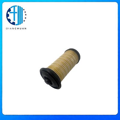 Caterpillar CAT Fuel Filter 360-8960 for E312E 320D2 320E 329E 323E