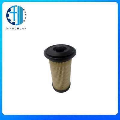 Caterpillar CAT Fuel Filter 360-8960 for E312E 320D2 320E 329E 323E