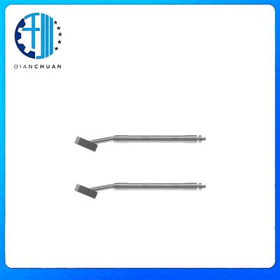 Caterpillar C7 Oil Hose Pipe 205-1280 for Loader 962H E950H