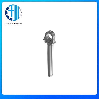 271-7543 Hydraulic Rod Assy for  773D 775F 773F 775G