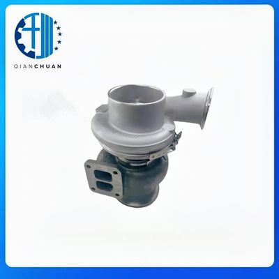 Genuine CAT C10 Turbocharger 2046489 204-6489 10R0183
