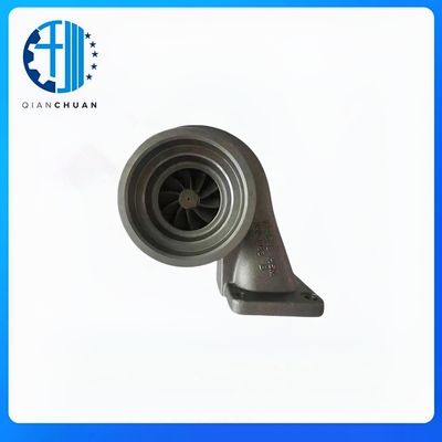  C18 Turbocharger 211-6959 2116959 211-8251 2118251