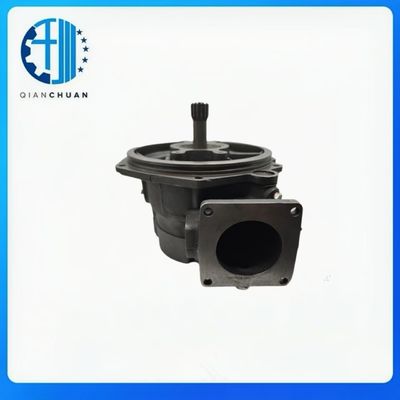 New 3508B Water Pump for  Engines 291-4311