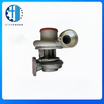  3306 Turbocharger 4N-9618 0R-5812 for  235 966C 977K