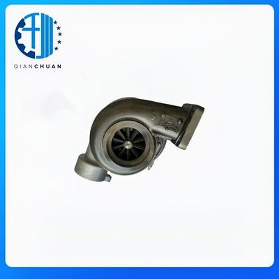  3306 Turbocharger 4N-9618 0R-5812 for  235 966C 977K