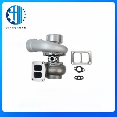 2W-1744 Turbocharger for Caterpillar 3306 3306B Engine